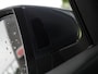 Skoda Superb Combi 1.4 TSI PHEV 217pk DSG-6 Business Edition Plus | Carplay | Privacy | ACC |