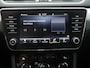 Skoda Superb Combi 1.4 TSI PHEV 217pk DSG-6 Business Edition Plus | Carplay | Privacy | ACC |