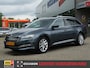 Skoda Superb Combi 1.4 TSI PHEV 217pk DSG-6 Business Edition Plus | Carplay | Privacy | ACC |