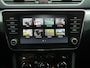 Skoda Superb Combi 1.4 TSI PHEV 217pk DSG-6 Business Edition Plus | Carplay | Privacy | ACC |