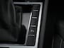 Skoda Superb Combi 1.4 TSI PHEV 217pk DSG-6 Business Edition Plus | Carplay | Privacy | ACC |
