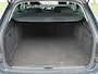 Skoda Superb Combi 1.4 TSI PHEV 217pk DSG-6 Business Edition Plus | Carplay | Privacy | ACC |