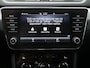 Skoda Superb Combi 1.4 TSI PHEV 217pk DSG-6 Business Edition Plus | Carplay | Privacy | ACC |