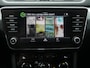 Skoda Superb Combi 1.4 TSI PHEV 217pk DSG-6 Business Edition Plus | Carplay | Privacy | ACC |