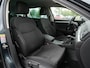 Skoda Superb Combi 1.4 TSI PHEV 217pk DSG-6 Business Edition Plus | Carplay | Privacy | ACC |