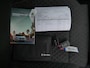 Skoda Superb Combi 1.4 TSI PHEV 217pk DSG-6 Business Edition Plus | Carplay | Privacy | ACC |
