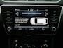 Skoda Superb Combi 1.4 TSI PHEV 217pk DSG-6 Business Edition Plus | Carplay | Privacy | ACC |