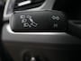 Skoda Superb Combi 1.4 TSI PHEV 217pk DSG-6 Business Edition Plus | Carplay | Privacy | ACC |