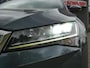 Skoda Superb Combi 1.4 TSI PHEV 217pk DSG-6 Business Edition Plus | Carplay | Privacy | ACC |