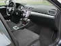 Skoda Superb Combi 1.4 TSI PHEV 217pk DSG-6 Business Edition Plus | Carplay | Privacy | ACC |