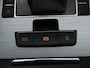 Skoda Superb Combi 1.4 TSI PHEV 217pk DSG-6 Business Edition Plus | Carplay | Privacy | ACC |