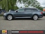 Skoda Superb Combi 1.4 TSI PHEV 217pk DSG-6 Business Edition Plus | Carplay | Privacy | ACC |