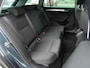 Skoda Superb Combi 1.4 TSI PHEV 217pk DSG-6 Business Edition Plus | Carplay | Privacy | ACC |