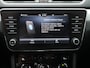 Skoda Superb Combi 1.4 TSI PHEV 217pk DSG-6 Business Edition Plus | Carplay | Privacy | ACC |