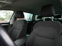 Skoda Superb Combi 1.4 TSI PHEV 217pk DSG-6 Business Edition Plus | Carplay | Privacy | ACC |