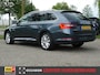 Skoda Superb Combi 1.4 TSI PHEV 217pk DSG-6 Business Edition Plus | Carplay | Privacy | ACC |