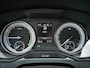 Skoda Superb Combi 1.4 TSI PHEV 217pk DSG-6 Business Edition Plus | Carplay | Privacy | ACC |