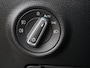 Skoda Superb Combi 1.4 TSI PHEV 217pk DSG-6 Business Edition Plus | Carplay | Privacy | ACC |