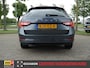 Skoda Superb Combi 1.4 TSI PHEV 217pk DSG-6 Business Edition Plus | Carplay | Privacy | ACC |