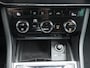 Skoda Superb Combi 1.4 TSI PHEV 217pk DSG-6 Business Edition Plus | Carplay | Privacy | ACC |