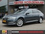 Skoda Superb Combi 1.4 TSI PHEV 217pk DSG-6 Business Edition Plus | Carplay | Privacy | ACC |