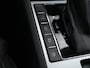 Skoda Superb Combi 1.4 TSI PHEV 217pk DSG-6 Business Edition Plus | Carplay | Privacy | ACC |