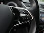 Skoda Superb Combi 1.4 TSI PHEV 217pk DSG-6 Business Edition Plus | Carplay | Privacy | ACC |