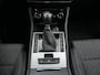 Skoda Superb Combi 1.4 TSI PHEV 217pk DSG-6 Business Edition Plus | Carplay | Privacy | ACC |