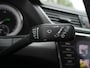 Skoda Superb Combi 1.4 TSI PHEV 217pk DSG-6 Business Edition Plus | Carplay | Privacy | ACC |