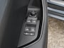 Skoda Superb Combi 1.4 TSI PHEV 217pk DSG-6 Business Edition Plus | Carplay | Privacy | ACC |