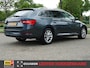 Skoda Superb Combi 1.4 TSI PHEV 217pk DSG-6 Business Edition Plus | Carplay | Privacy | ACC |