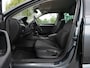 Skoda Superb Combi 1.4 TSI PHEV 217pk DSG-6 Business Edition Plus | Carplay | Privacy | ACC |
