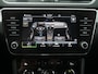 Skoda Superb Combi 1.4 TSI PHEV 217pk DSG-6 Business Edition Plus | Carplay | Privacy | ACC |
