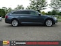 Skoda Superb Combi 1.4 TSI PHEV 217pk DSG-6 Business Edition Plus | Carplay | Privacy | ACC |