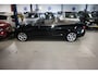 Audi A5 Cabriolet 1.8 TFSI Pro Line / FULL SERVICE / APK 2027 ! ! !