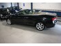 Audi A5 Cabriolet 1.8 TFSI Pro Line / FULL SERVICE / APK 2027 ! ! !