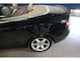 Audi A5 Cabriolet 1.8 TFSI Pro Line / FULL SERVICE / APK 2027 ! ! !