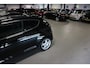 Audi A5 Cabriolet 1.8 TFSI Pro Line / FULL SERVICE / APK 2027 ! ! !