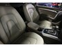 Audi A5 Cabriolet 1.8 TFSI Pro Line / FULL SERVICE / APK 2027 ! ! !