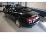 Audi A5 Cabriolet 1.8 TFSI Pro Line / FULL SERVICE / APK 2027 ! ! !