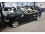 Audi A5 Cabriolet 1.8 TFSI Pro Line / FULL SERVICE / APK 2027 ! ! !