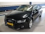 Audi A5 Cabriolet 1.8 TFSI Pro Line / FULL SERVICE / APK 2027 ! ! !