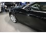 Audi A5 Cabriolet 1.8 TFSI Pro Line / FULL SERVICE / APK 2027 ! ! !