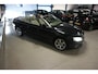 Audi A5 Cabriolet 1.8 TFSI Pro Line / FULL SERVICE / APK 2027 ! ! !
