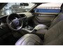 Audi A5 Cabriolet 1.8 TFSI Pro Line / FULL SERVICE / APK 2027 ! ! !