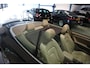 Audi A5 Cabriolet 1.8 TFSI Pro Line / FULL SERVICE / APK 2027 ! ! !