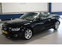 Audi A5 Cabriolet 1.8 TFSI Pro Line / FULL SERVICE / APK 2027 ! ! !