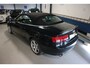 Audi A5 Cabriolet 1.8 TFSI Pro Line / FULL SERVICE / APK 2027 ! ! !