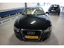 Audi A5 Cabriolet 1.8 TFSI Pro Line / FULL SERVICE / APK 2027 ! ! !