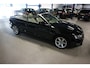 Audi A5 Cabriolet 1.8 TFSI Pro Line / FULL SERVICE / APK 2027 ! ! !